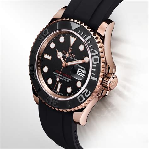 rolex yacht master ii 40 for sale|Rolex Yacht-Master 40 review.